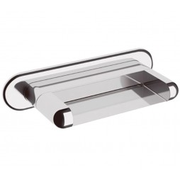 Излив настенный Remer 359NC