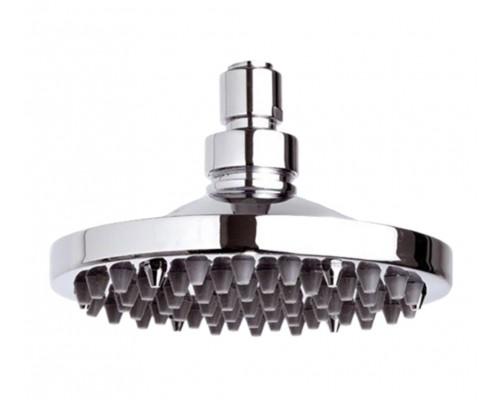 Верхний душ с шарнирным соединением 15 см Remer 359R15X