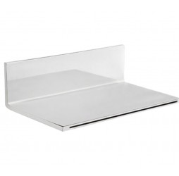 Излив настенный Remer 359XL