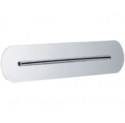 Излив настенный Remer 359XM