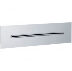 Излив настенный Remer 359XS