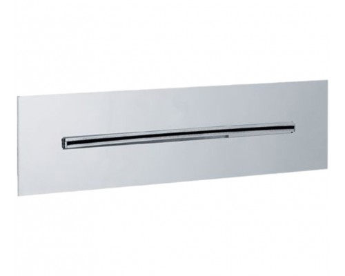 Излив настенный Remer 359XS