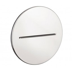 Излив настенный Remer 359XT