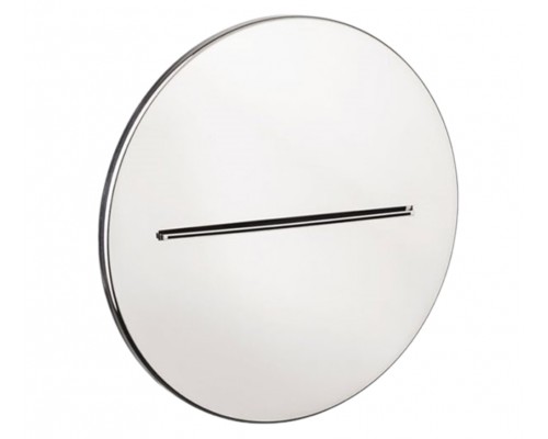 Излив настенный Remer 359XT