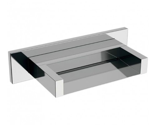 Излив настенный Remer 359ZC