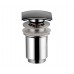 Донный клапан без перелива 1”1/4 Remer 904SCC114