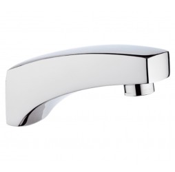 Излив настенный 15 см Remer 91