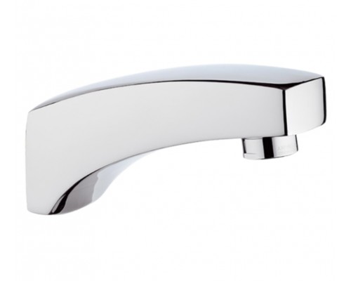 Излив настенный 15 см Remer 91