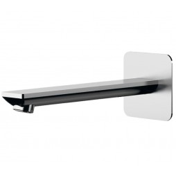 Излив настенный 23 см Remer Energy 91EYL