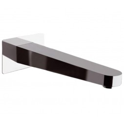 Излив настенный 18 см Remer 91L