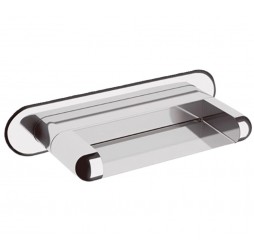 Излив настенный Remer 91NC