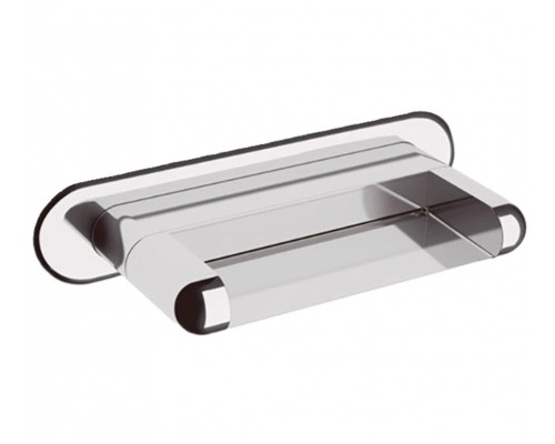 Излив настенный Remer 91NC