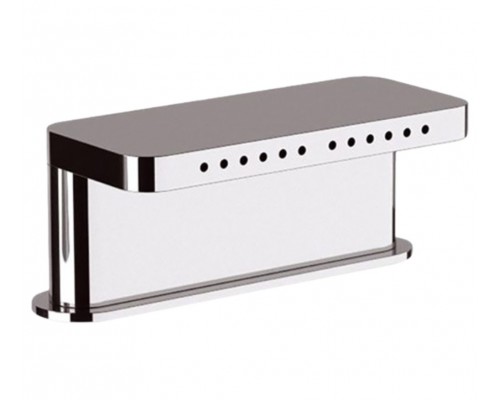 Излив в борт ванны Remer 91NCF