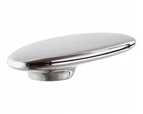 Излив в борт ванны Remer 91UF07