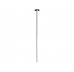 Излив потолочный 181 см Remer 91VLN2