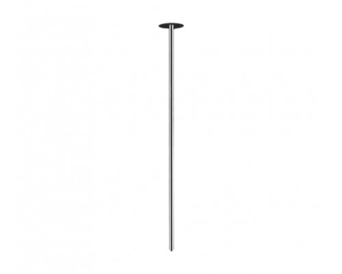 Излив потолочный 181 см Remer 91VLN2