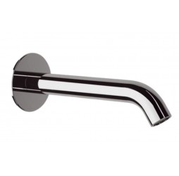 Излив настенный 16 см Remer X Style 91X