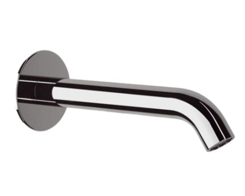 Излив настенный 16 см Remer X Style 91X