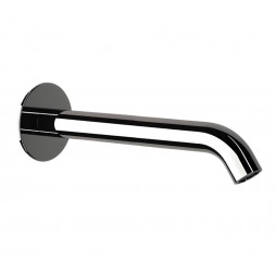 Излив настенный 19 см Remer X Style 91XL