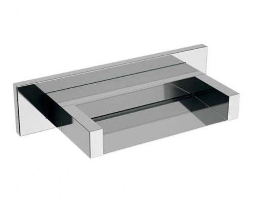 Излив настенный Remer 91ZC