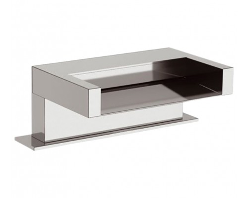 Излив в борт ванны Remer 91ZCA