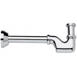 Сифон 1”1/4 Remer 956114