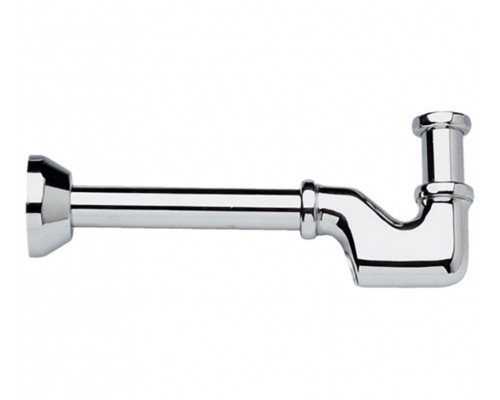 Сифон 1”1/4 Remer 956114