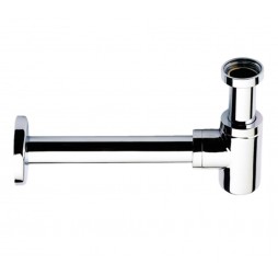 Сифон 1”1/4 Remer 958B