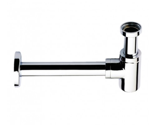 Сифон 1”1/4 Remer 958B