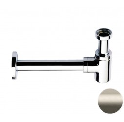 Сифон 1”1/4 Remer 958BXV, сталь