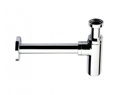 Сифон 1”1/4 Remer 958L