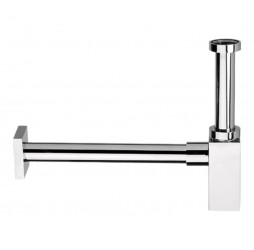 Сифон 1”1/4 Remer 960114