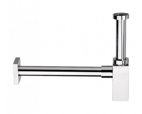 Сифон 1”1/4 Remer 960114