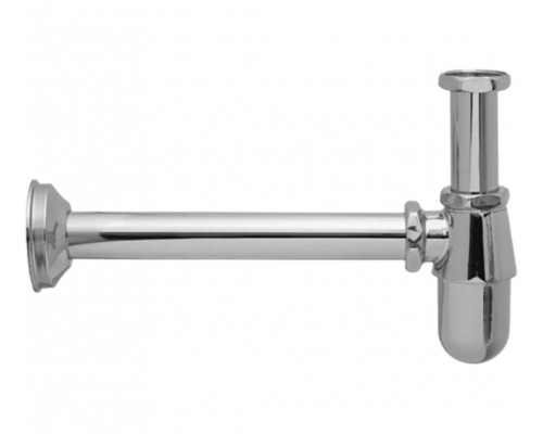 Сифон 1”1/4 Remer 970114