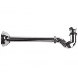 Сифон 1”1/4 Remer 971114