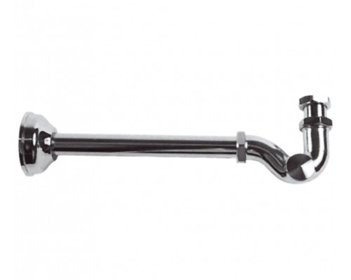 Сифон 1”1/4 Remer 971114