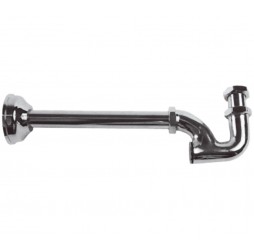 Сифон 1”1/4 Remer 972114