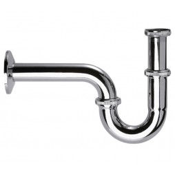 Сифон 1”1/4 Remer 977114