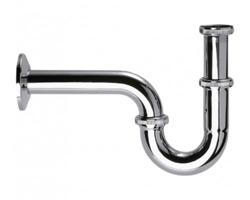 Сифон 1”1/4 Remer 977114