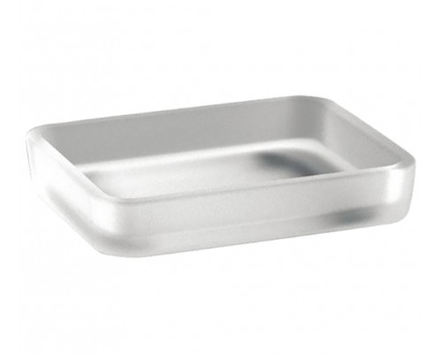 Мыльница без опоры Remer Lounge ACGL10LN