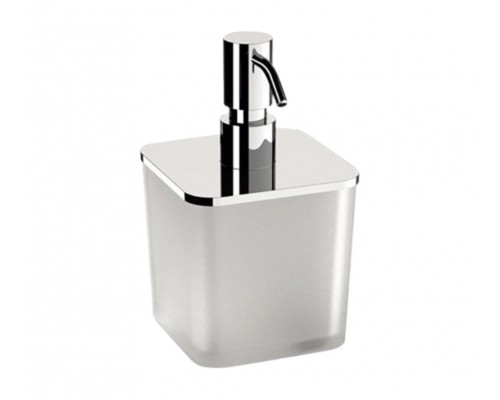 Дозатор без опоры Remer Lounge ACGL13LN