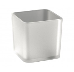 Стакан без опоры Remer Lounge ACGL15LN