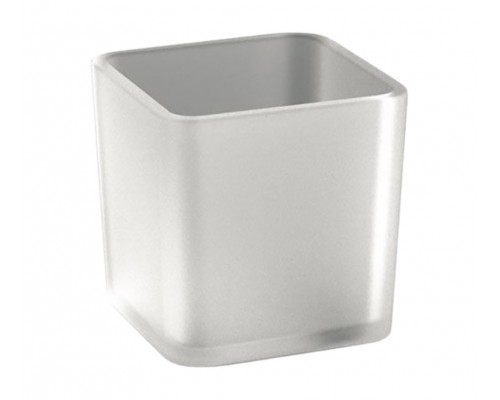 Стакан без опоры Remer Lounge ACGL15LN