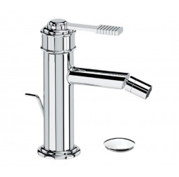 Смеситель для биде Remer Atelier AL20