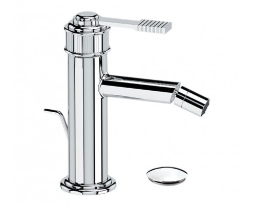 Смеситель для биде Remer Atelier AL20