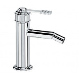 Смеситель для биде Remer Atelier AL22