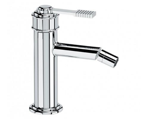 Смеситель для биде Remer Atelier AL22