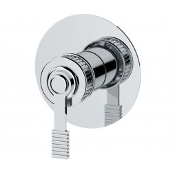 Смеситель для душа Remer Atelier AL30L