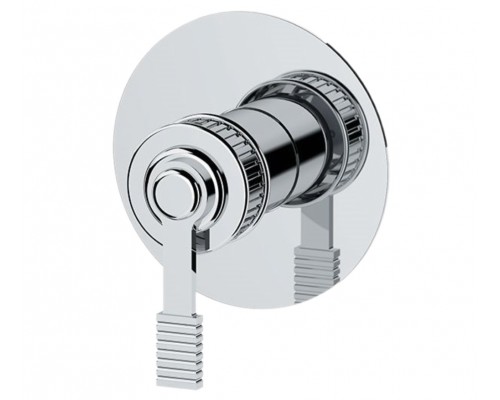 Смеситель для душа Remer Atelier AL30L