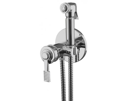 Гигиенический душ Remer Atelier AL65Z